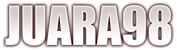 JUARA98 Logo